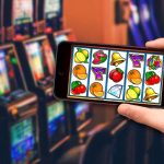 Tips for Playing Online Slot Gambling Without Addiction
