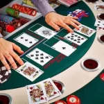 Hebat di Poker Online: Tips Main yang Santai